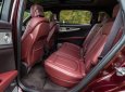 Bán ô tô Lincoln Nautilus 2019, nhập khẩu nguyên chiếc, xe đặt cọc