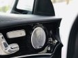 Bán xe Mercedes Benz E250 đời 2016, màu đen, xe hãng full phụ kiện, giá cực yêu thương