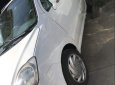 Bán ô tô Chevrolet Spark sản xuất năm 2010, màu trắng, giá 112tr