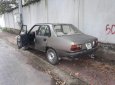 Cần bán lại xe Renault 19 đời 1984, nhập khẩu, thương hiệu cổ xe Pháp