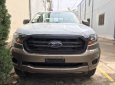 Lai Châu bán Ford Ranger XL 2.2 MT 4x4 sản xuất 2019, xe nhập giá cạnh tranh, hỗ trợ trả góp 