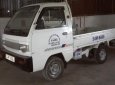 Cần bán Daewoo Labo đời 1997, màu trắng, xe nhập số sàn, 98 triệu