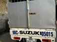 Cần bán Suzuki Super Carry Truck 2014, màu trắng