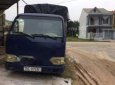 Bán xe tải Vinaxuki 1240T đời 2014