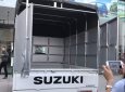 Bán ô tô Suzuki Carry Pro sản xuất năm 2018, màu trắng, nhập khẩu nguyên chiếc, 327tr