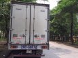 Hưng Yên bán xe Ollin 450A thùng cao đã qua sử dụng giá rẻ
