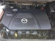 Bán Mazda 5 sản xuất năm 2009, màu bạc, xe nhập, giá tốt