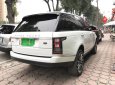 Bán Range Rover HSE 3.0 SX 2016 - Hotline 0945.39.2468 Ms Hương