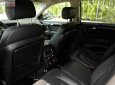 Bán Audi Q7 sản xuất 2014 nhập khẩu chính hãng, màu đen nâu