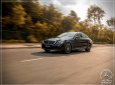 Mercedes-Benz C200 Exclusive New 2020, động cơ mới 2.0 - giá bán tốt nhất, giao xe sớm, trả góp 80%