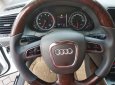 Bán ô tô Audi Q5 2.0T năm 2011-  ☎ 091 225 2526