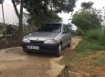 Bán xe Daewoo Tico đời 1993, màu bạc, nhập khẩu nguyên chiếc, 48tr