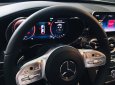 Giá xe Mercedes C300 AMG 2020, tặng 100% thuế trước bạ, giao ngay tại nhà