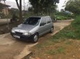 Bán xe Daewoo Tico đời 1993, màu bạc, nhập khẩu nguyên chiếc, 48tr