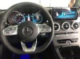 Giá xe Mercedes C300 AMG 2020, tặng 100% thuế trước bạ, giao ngay tại nhà