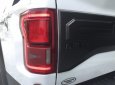 Bán siêu bán tải Ford F150 Raptor 2020 giá tốt, giao ngay