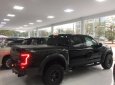 Bán siêu bán tải Ford F150 Raptor 2019, nhập khẩu Mỹ 