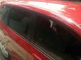 Cần bán Honda FIT 1.5L sản xuất 2008, màu đỏ, xe nhập, giá tốt
