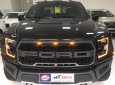 Bán siêu bán tải Ford F150 Raptor 2019, nhập khẩu Mỹ 