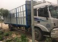 Bán xe tải Tường Giang 8 tấn đã qua sử dụng giá tốt