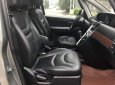 Bán ô tô Luxgen M7 năm sản xuất 2012, màu xám, nhập khẩu nguyên chiếc số tự động, giá 475tr