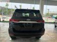 Bán Toyota Fortuner V 4x2 AT 2018, nhập khẩu Indonexia, mới 100%