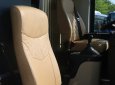 Bán xe khách Samco Primas Limousine 22 phòng víp - Động cơ 380Ps