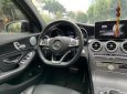 Bán Mercedes C250 model 2018, nội thất đen
