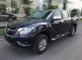 Bán tải Mazda BT-50 2.2 AT, giá tốt nhất Hà Nội, hỗ trợ trả góp - Giao xe ngay - Hotline: 0973560137