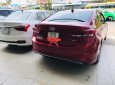 Hyundai Elantra 2.0 đời 2018, màu đỏ, bảo hành chính hãng 3 năm. LH 0938.878.099 (Quang)
