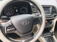 Hyundai Elantra 2.0 đời 2018, màu đỏ, bảo hành chính hãng 3 năm. LH 0938.878.099 (Quang)