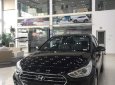 Bán Hyundai Accent - Trả góp 80% - 132tr có xe ngay