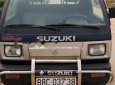 Cần bán Suzuki Super Carry Truck 1.0 MT đời 2013, màu xanh lam, giá tốt