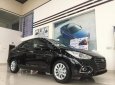 Bán Hyundai Accent - Trả góp 80% - 132tr có xe ngay