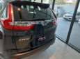 Bán Honda CRV 2019 mới, nhiều khuyến mãi hấp dẫn, xe giao ngay, nhận báo giá ngay. Vui lòng LH: 0904567404