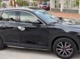 Cần bán Mazda CX 5 2WD sản xuất năm 2018, màu đen xe gia đình, giá chỉ 960 triệu