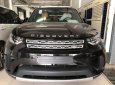 New Discovery 0932222253 giá xe Land Rover Discovery HSE 2019, xe full size 7 chỗ màu đen, xanh, trắng giao ngay