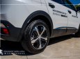 Peugeot Biên Hòa bán xe Peugeot 3008 all new 2019 đủ màu - giá tốt nhất - 0938 630 866 - 0933 805 806