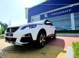 Peugeot Biên Hòa bán xe Peugeot 3008 all new 2019 đủ màu - giá tốt nhất - 0938 630 866 - 0933 805 806