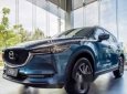 Cần bán Mazda CX 5 2.0L sản xuất 2019, màu xanh lam