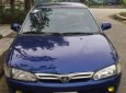Cần bán lại xe Proton Wira sản xuất năm 1996 còn mới, giá 45tr