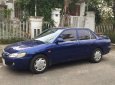 Cần bán lại xe Proton Wira sản xuất năm 1996 còn mới, giá 45tr