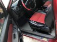 Bán xe Ford Ranger XL 2007, màu đỏ, 230 triệu 