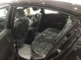 Bán Hyundai Elantra 1.6 Turbo đen 2019 xe giao ngay, giá khuyến mãi sập sàn, hỗ trợ vay trả góp - LH: 0977 139 312