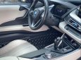 Bán BMW i8 đời 2015, nhập khẩu nguyên chiếc