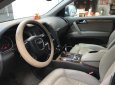 Bán gấp Audi Q7 3.6 sline đời 2006, màu xám, xe nhập, chính chủ