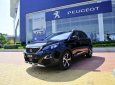 Peugeot 5008 2019 đủ màu, giao xe nhanh - giá tốt nhất - 0938 630 866 - 0933 805 806 để hưởng ưu đãi