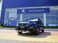 Peugeot 5008 2019 đủ màu, giao xe nhanh - giá tốt nhất - 0938 630 866 - 0933 805 806 để hưởng ưu đãi