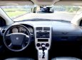 Dodge Caliber 2.0 5 chỗ nhập Mỹ 2009 Turbo mạnh mẽ, ít hao xăng