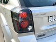 Dodge Caliber 2.0 5 chỗ nhập Mỹ 2009 Turbo mạnh mẽ, ít hao xăng